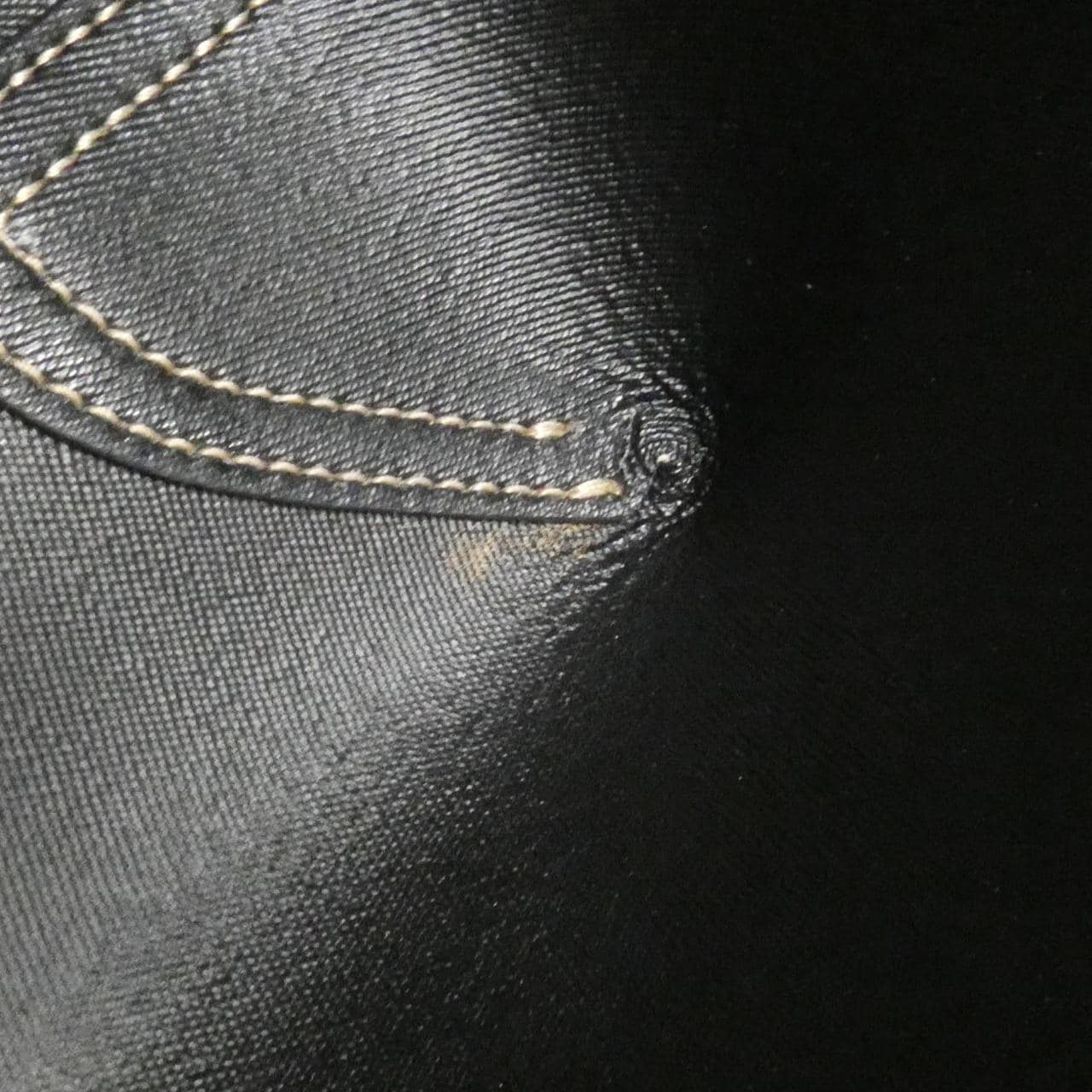 グッチ 372613 バッグ