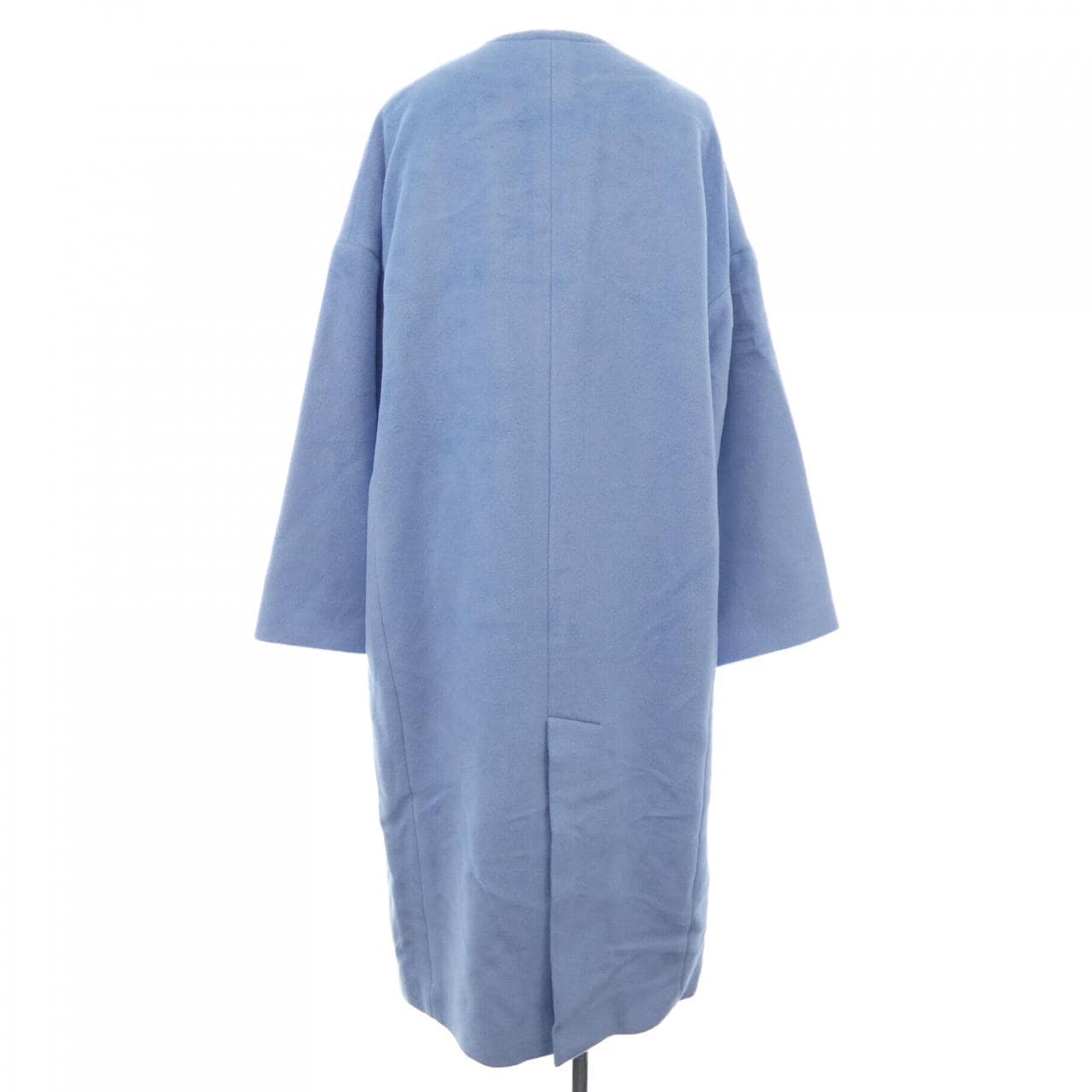 TAGLIATORE coat