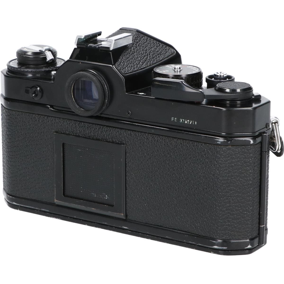 ＮＩＫＯＮ　ＦＥ　ＢＯＤＹ