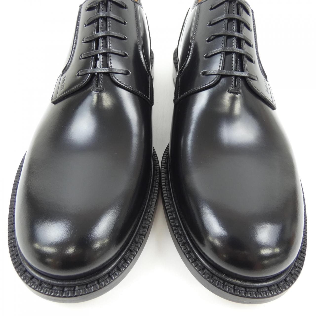 ディオール DIOR シューズ