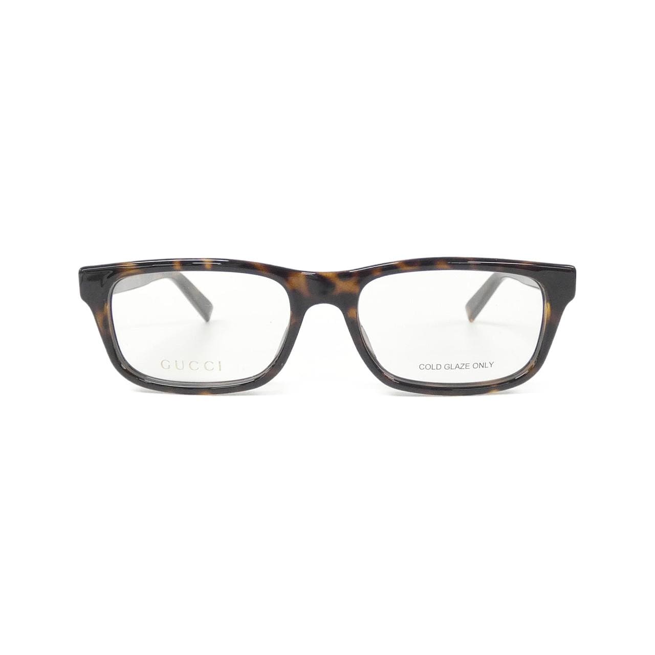 【新品】グッチ GG1858O メガネ
