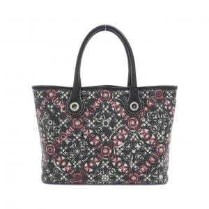 シャネル ココトラベル ライン 36180 バッグ