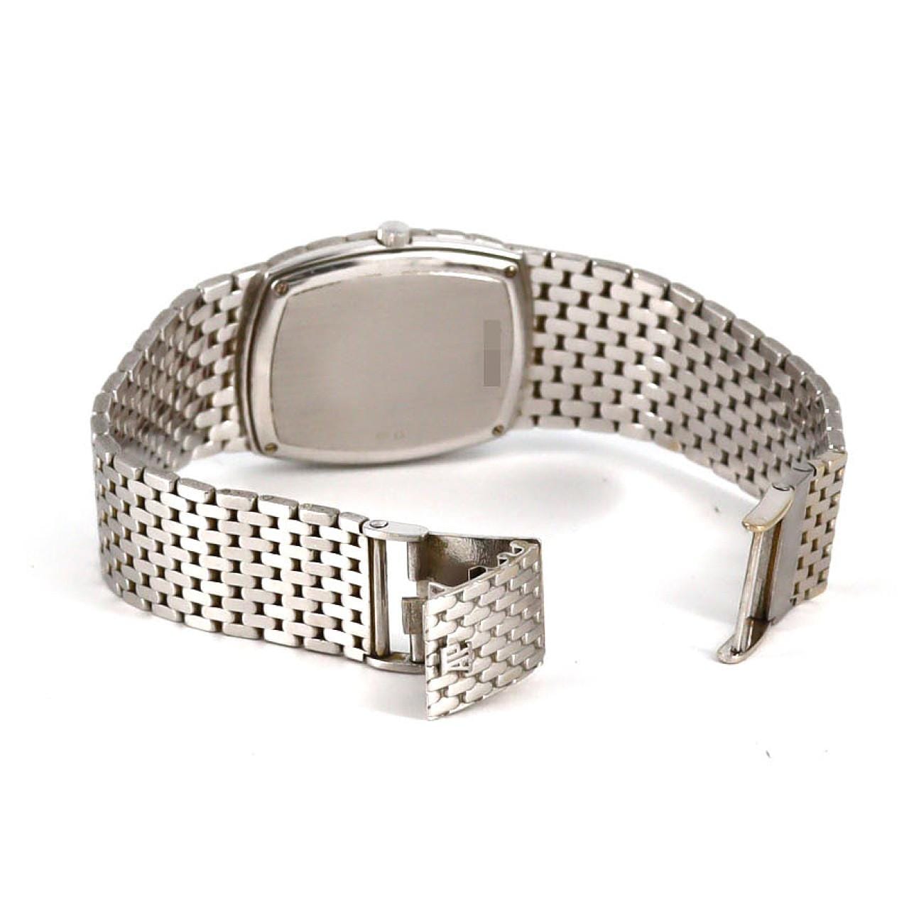 オーデマ･ピゲ コブラ WG･12P WG 手巻