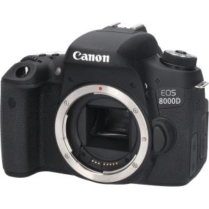 ＥＯＳ８０００Ｄ