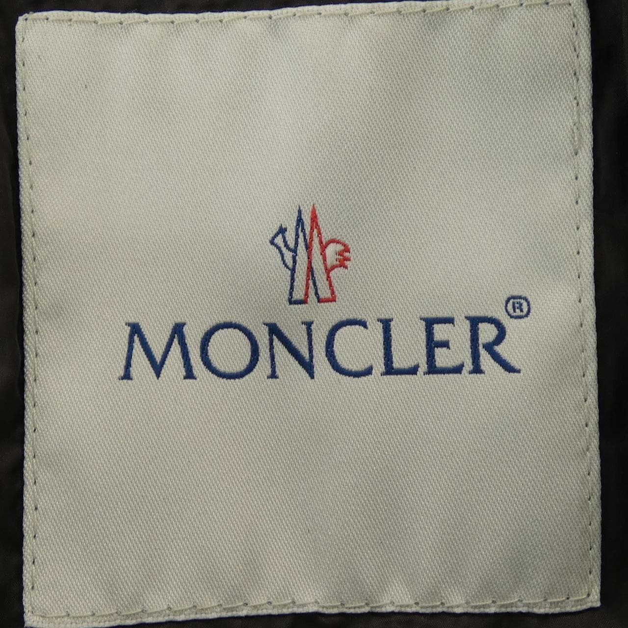 モンクレール MONCLER FIEST ダウンジャケット
