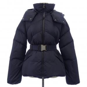 モンクレール MONCLER ALOES ダウンジャケット