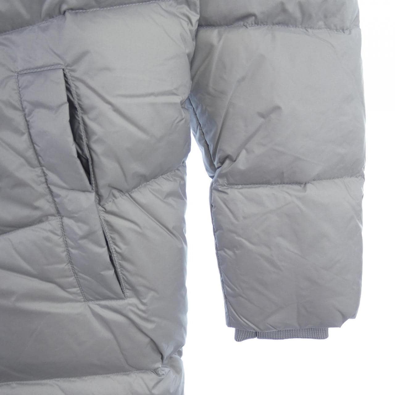 ディーゼル DIESEL ダウンコート