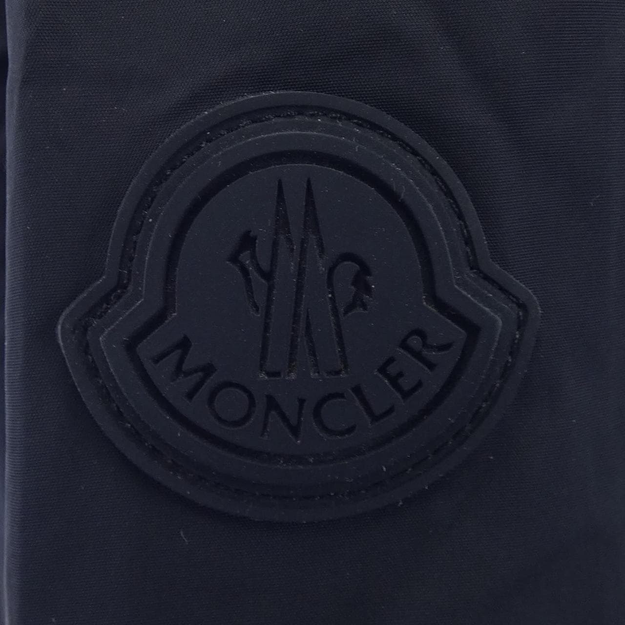モンクレール MONCLER JUNICHI ジャケット