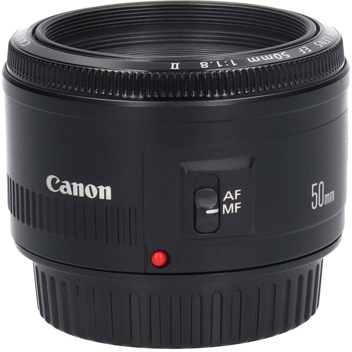 ＥＦ５０ｍｍ　Ｆ１．８ＩＩ