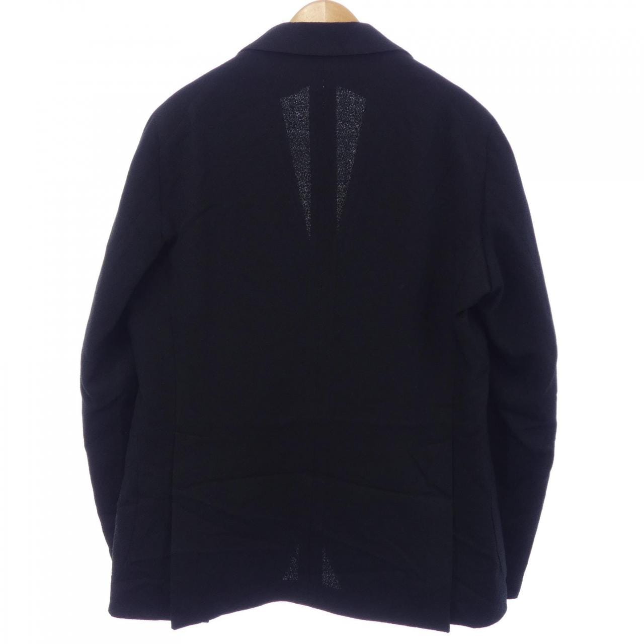 タリアトーレ TAGLIATORE ジャケット