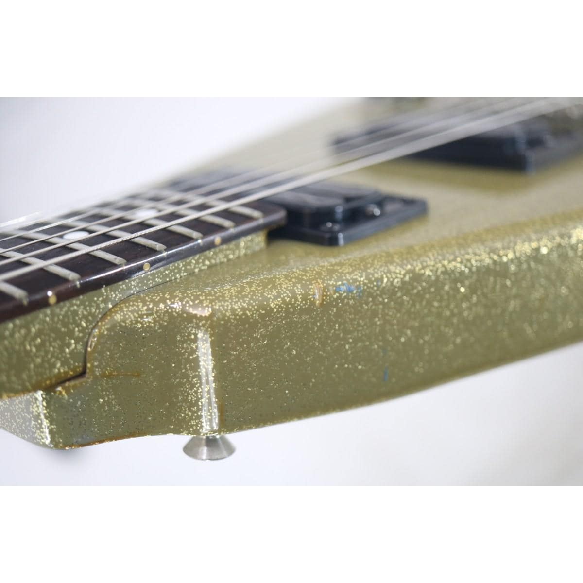 ＢＩＬＬ　ＬＡＷＲＥＮＣＥ　　ＢＶＩＲ－６０