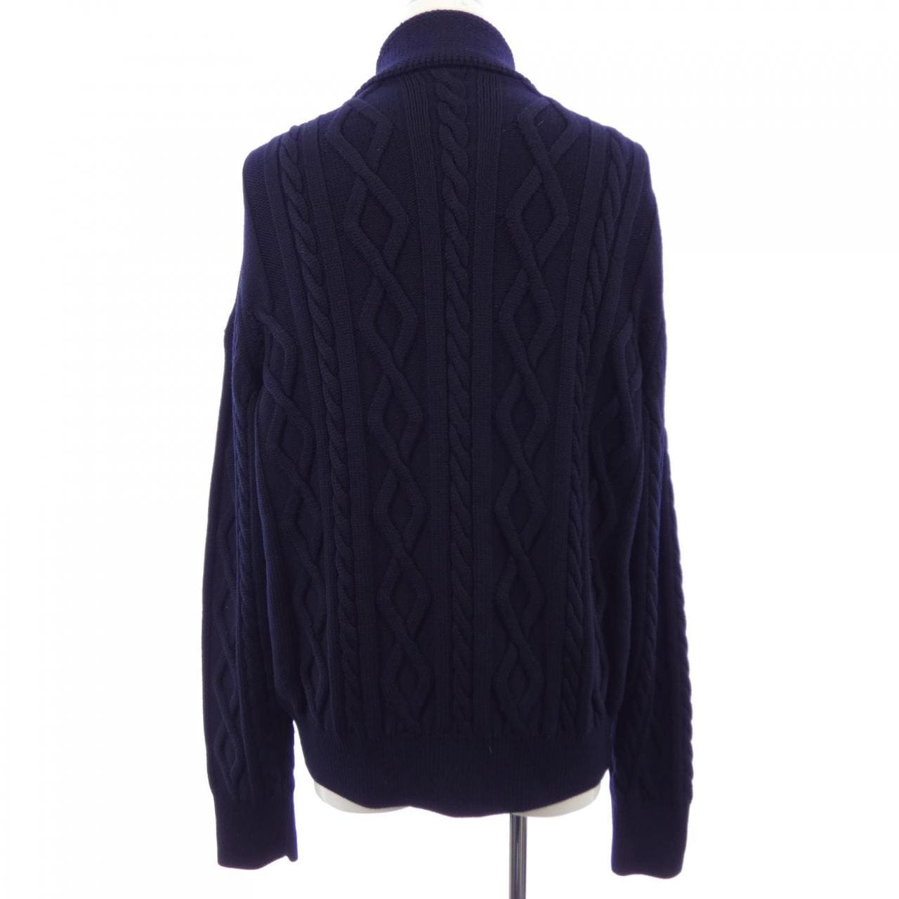 モンクレール MONCLER 20919444700 ジャケット