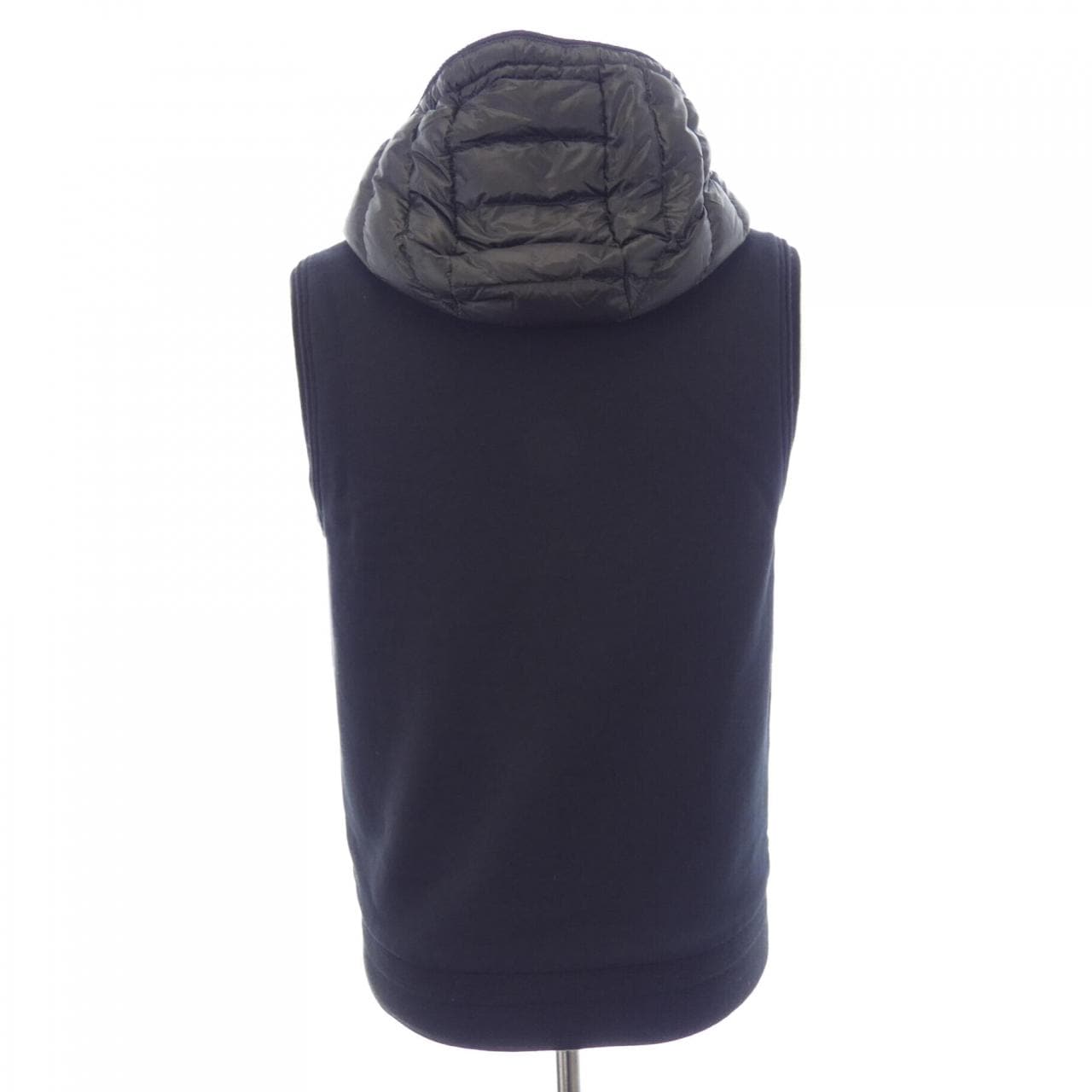 モンクレール MONCLER 10918437500 ダウンベスト