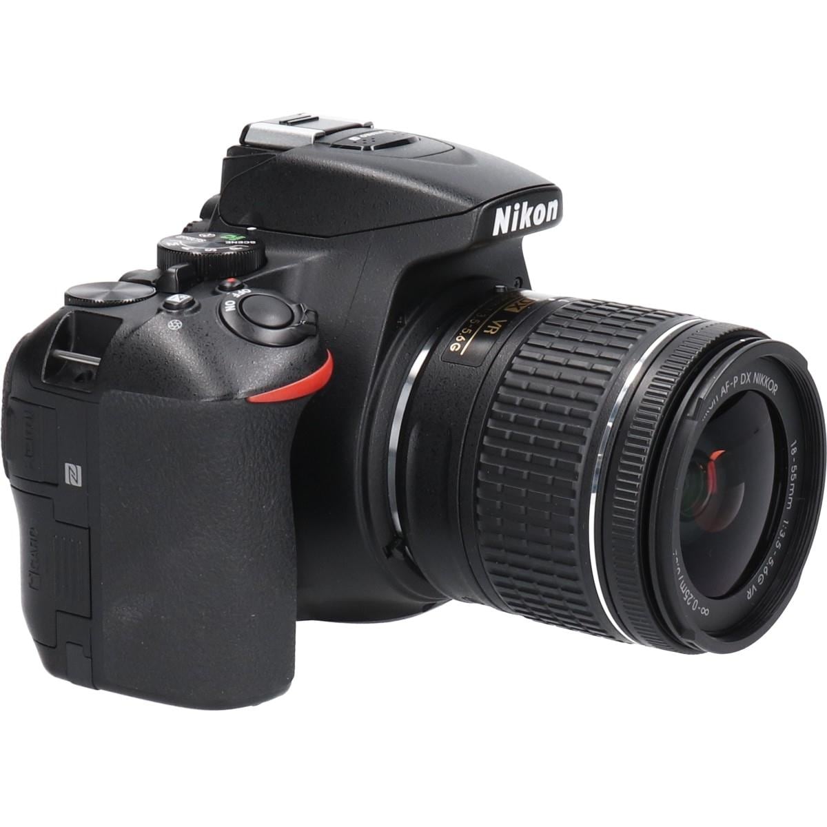 Ｄ５６００　ＡＦ－Ｐ１８－５５ＫＩＴ