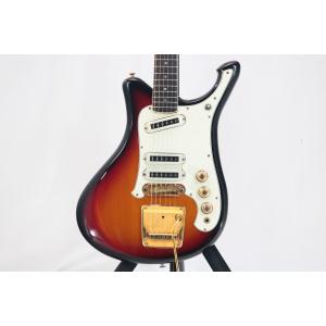 ＹＡＭＡＨＡ　　ＳＧ－７