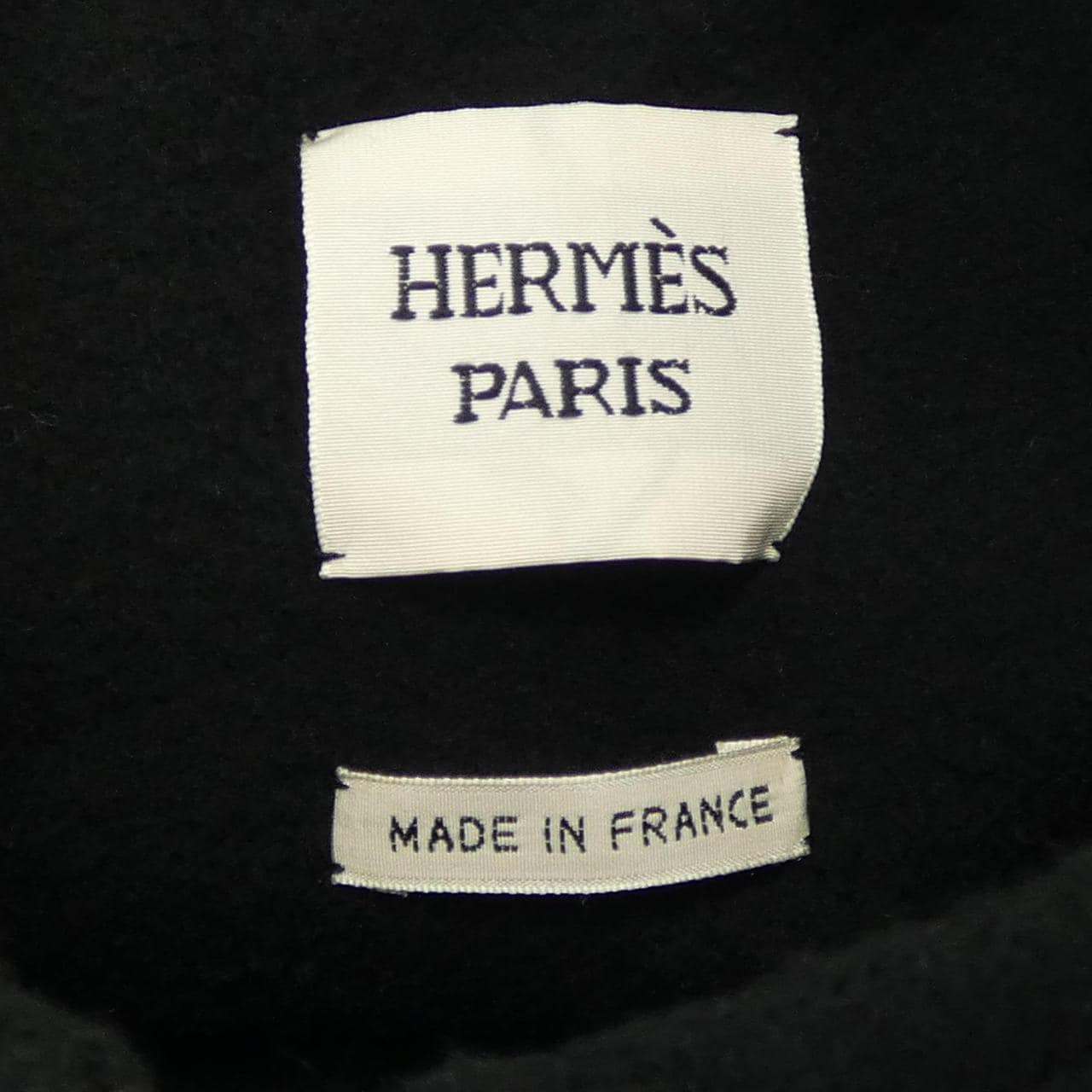エルメス HERMES ジャケット