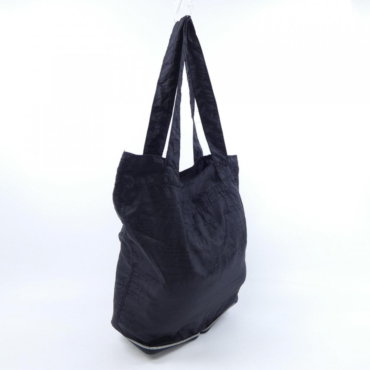 ベルルッティ Berluti BAG