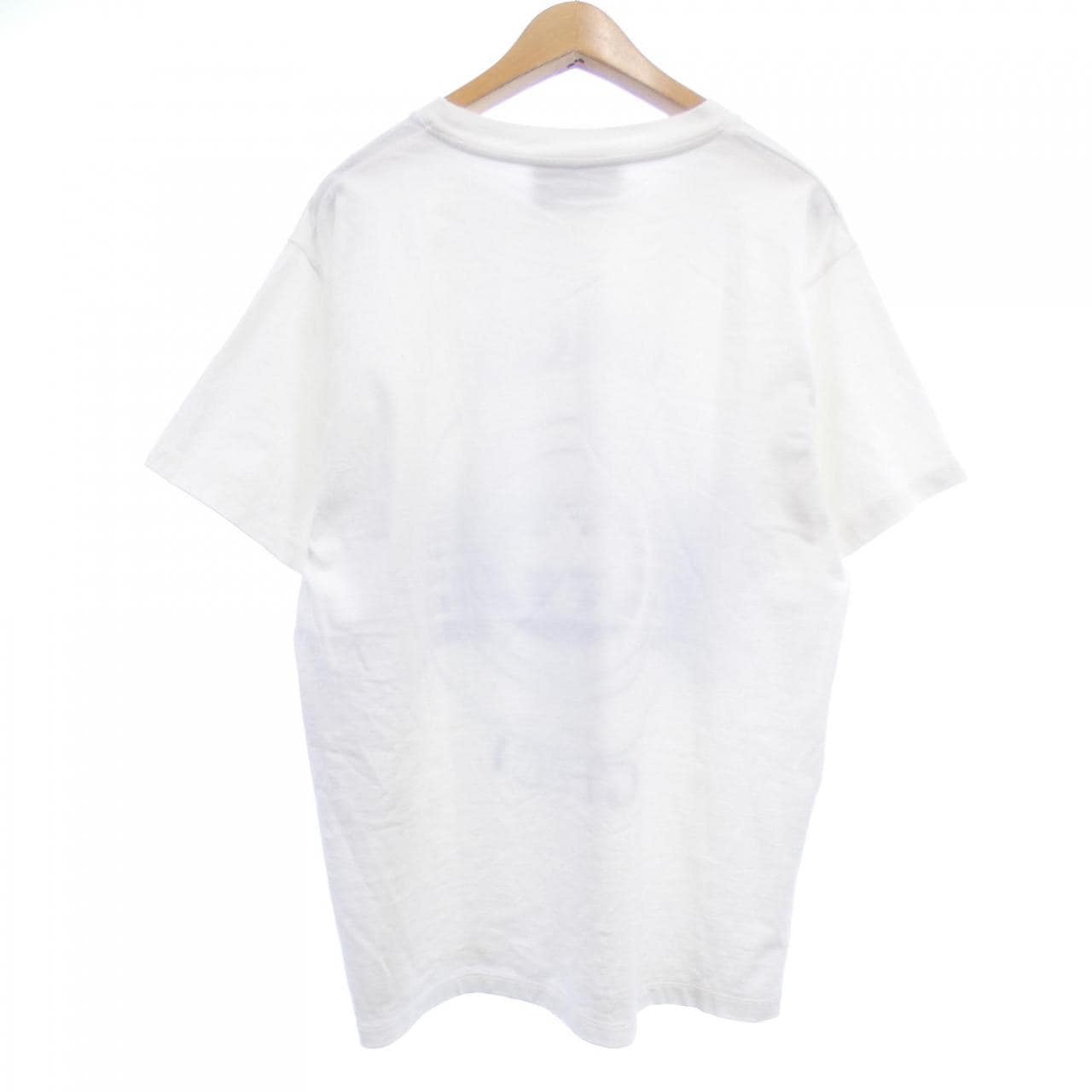 Gucci GUCCI T-shirt