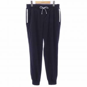 エルメス HERMES パンツ
