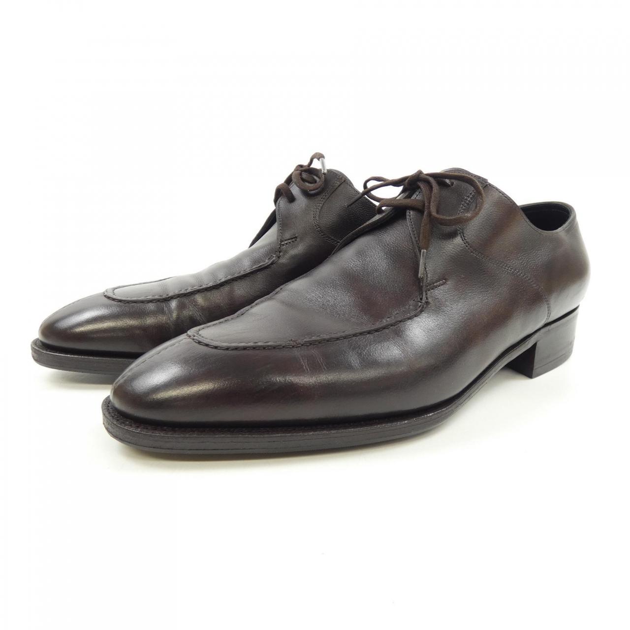 ジョンロブ JOHN LOBB シューズ