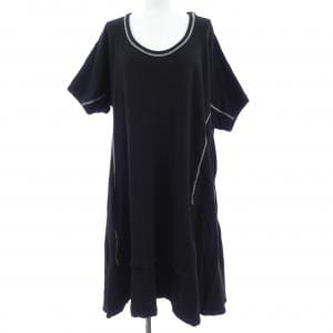 ワイズ Y's YU-T26-068 ワンピース