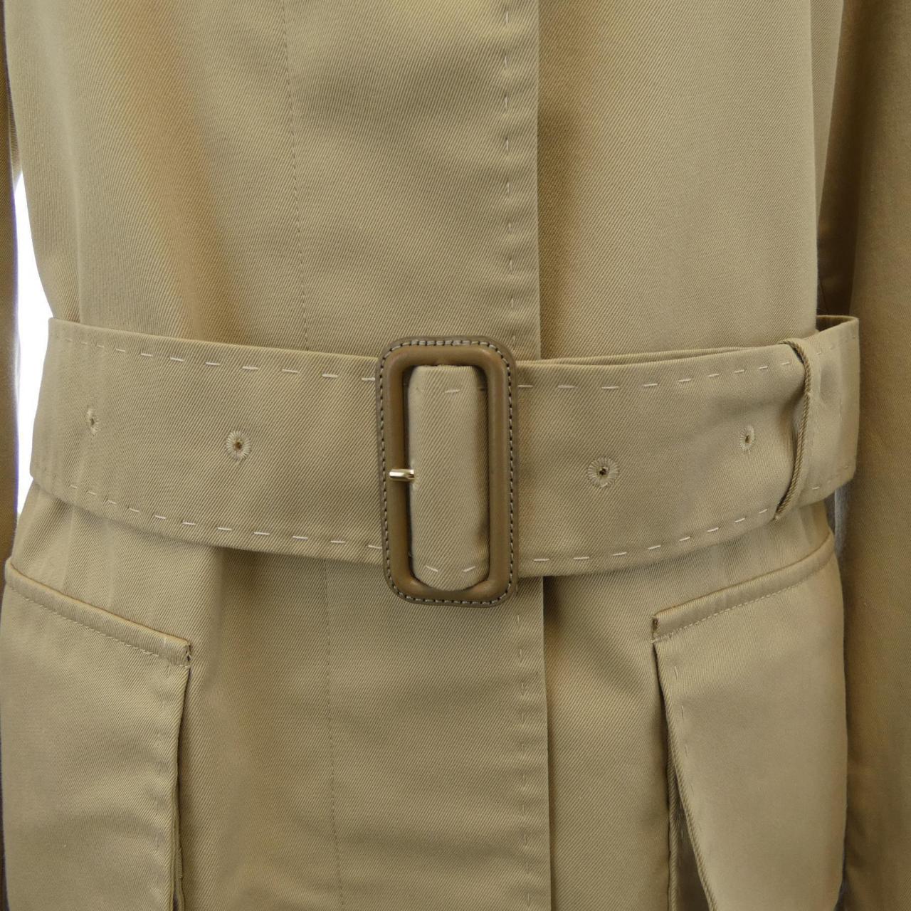 バーバリー BURBERRY 80372431 コート
