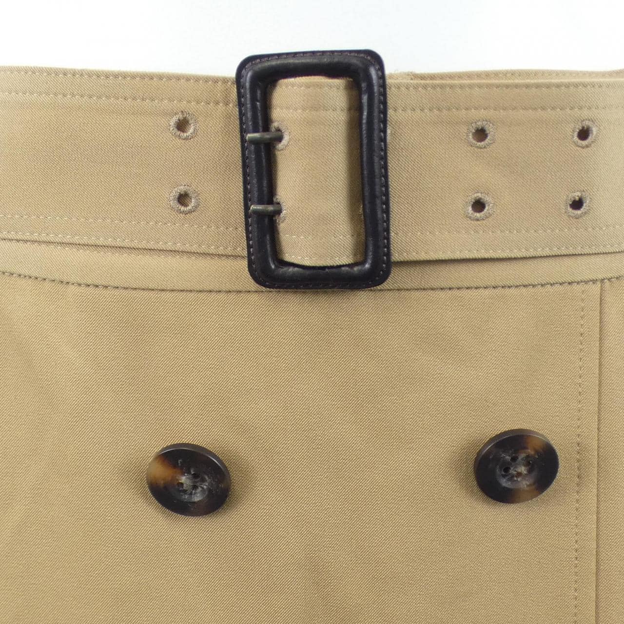 ネミカ NEMIKA スカート