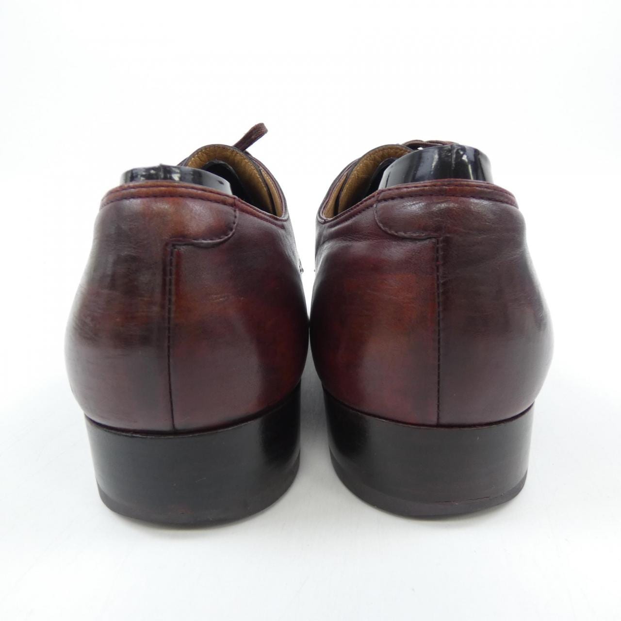 アルティオリ ARTIOLI シューズ