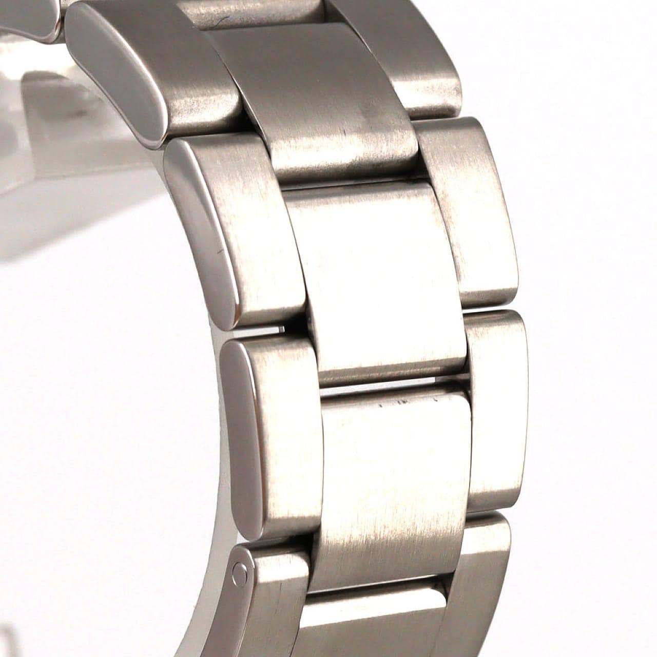 ロレックス エクスプローラーI 114270 SS 自動巻 Y番