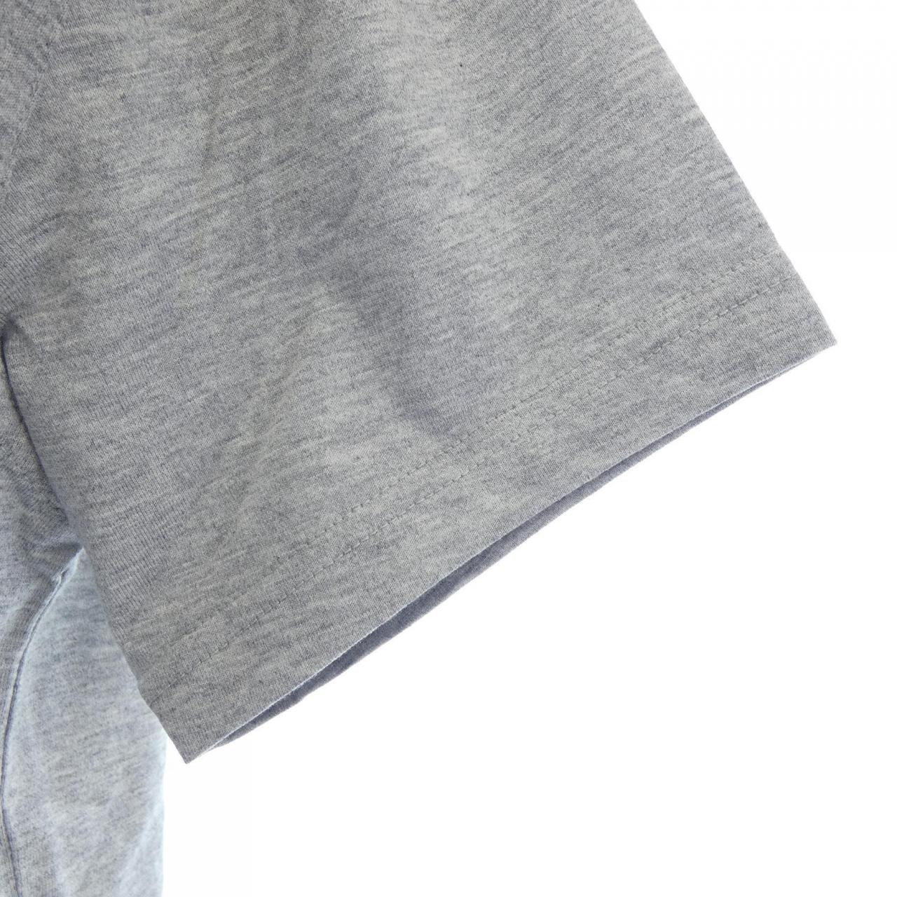 バーバリー BURBERRY 80140231 Tシャツ