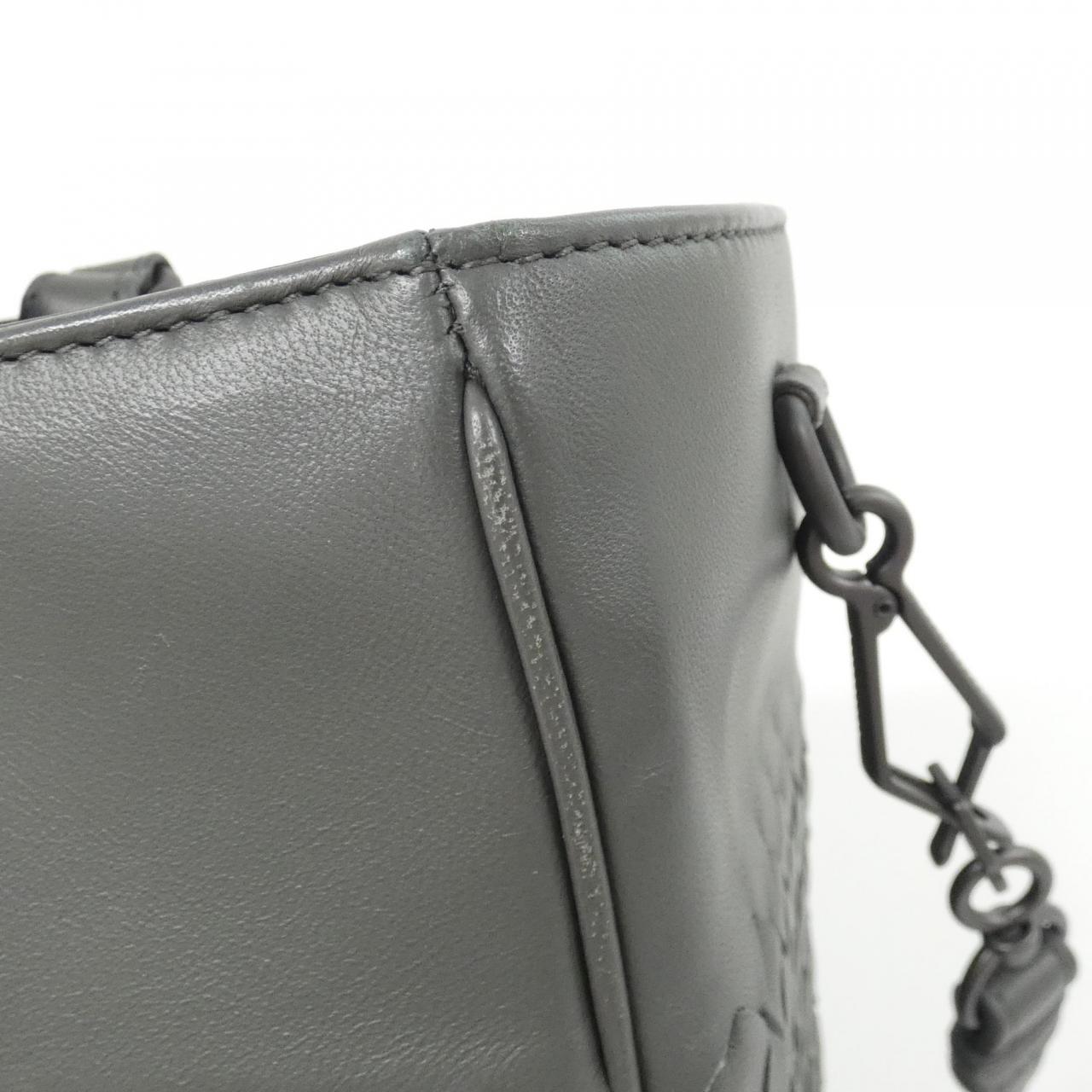 ボッテガヴェネタ バッグ