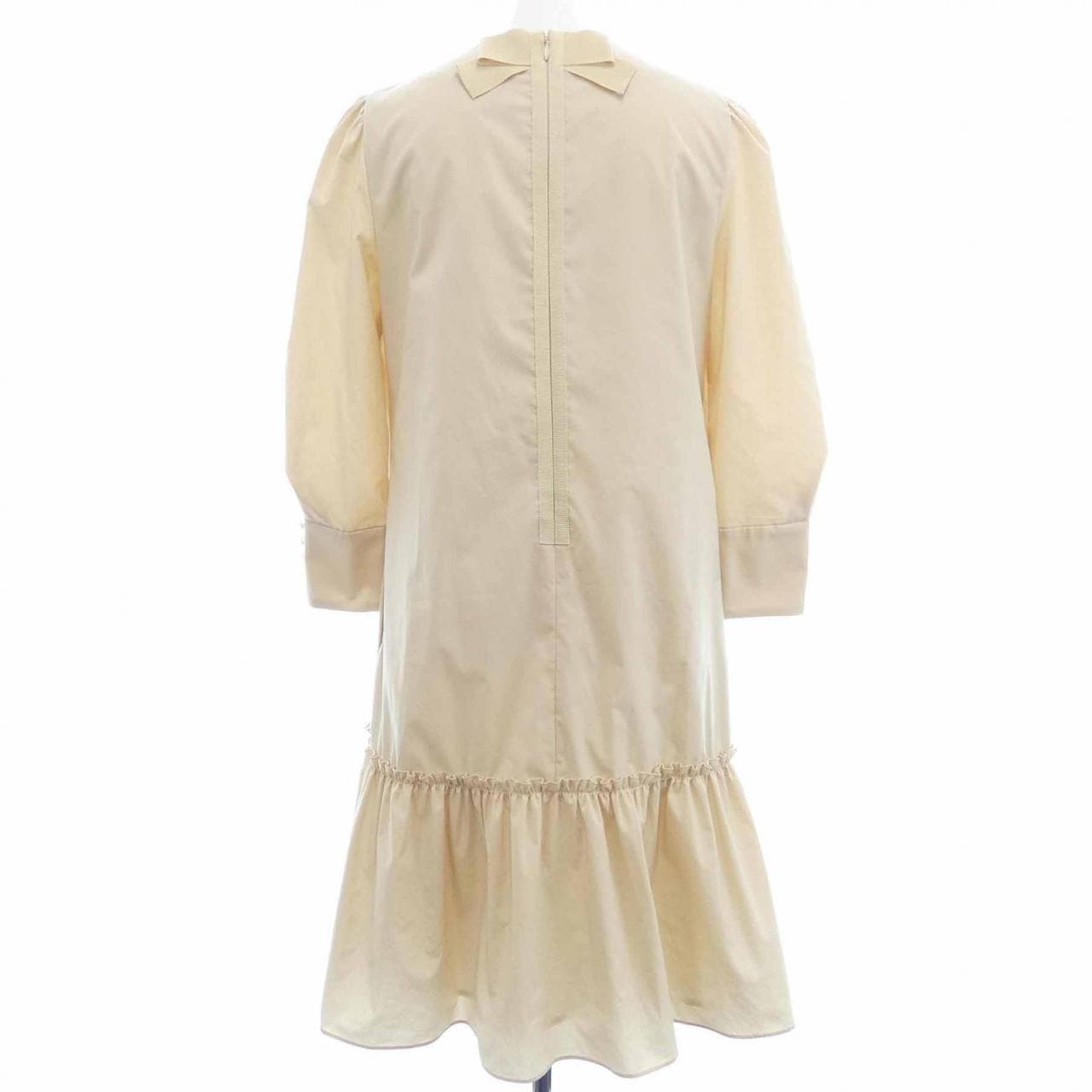 エムズグレーシー M'S GRACY ワンピース