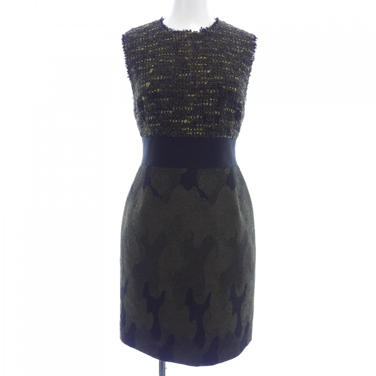 ジャンバティスタヴァリ GIAMBATTISTA VALLI ワンピース