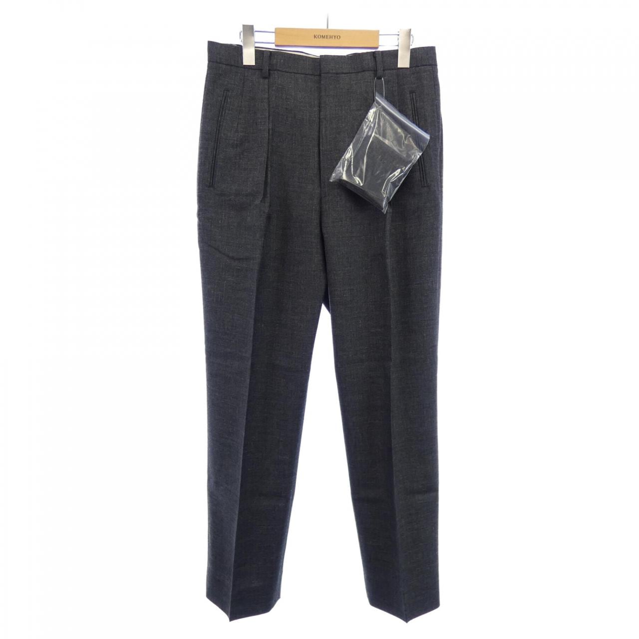 NEAT 23-02SCSR Pants
