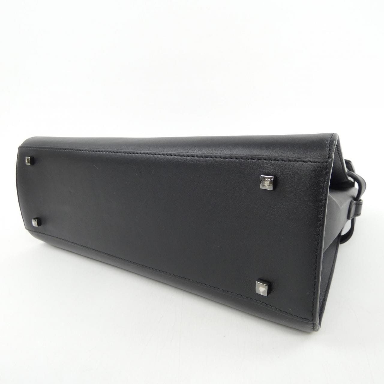 デルボー DELVAUX タンペート TEMPETE BAG