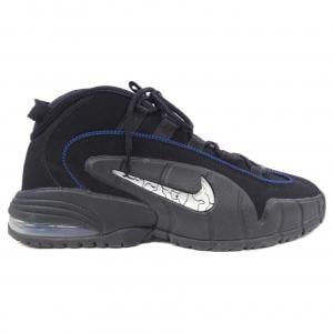 ナイキ NIKE DN2487-002 スニーカー