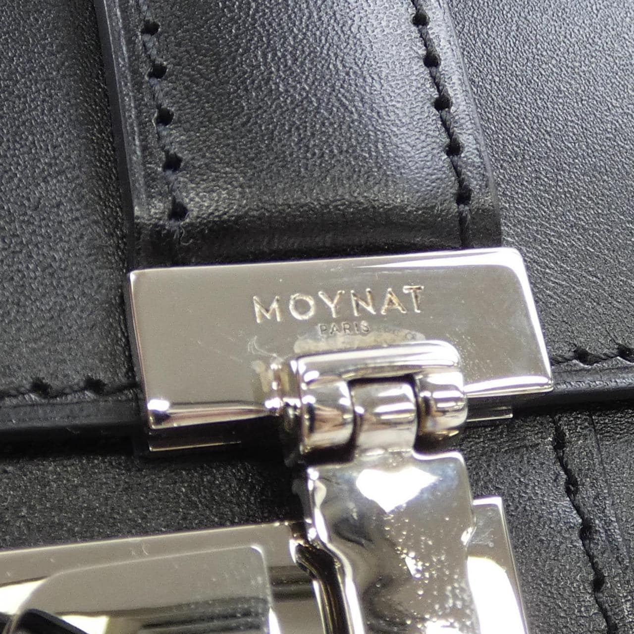 モワナ MOYNAT CABOTIN BAG