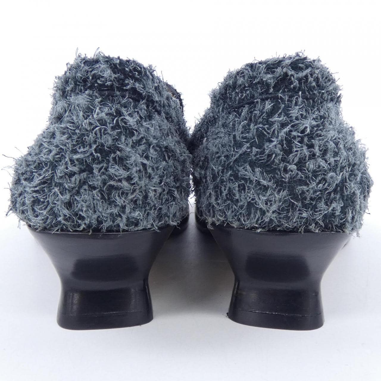 ロエベ LOEWE シューズ