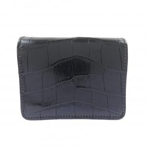 ワイルドスワンズ WILD SWANS WALLET
