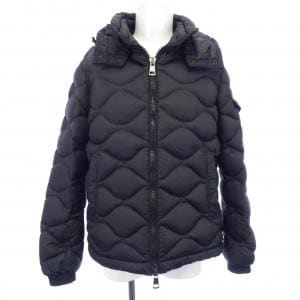 モンクレール MONCLER MORANDIERES ダウンジャケット