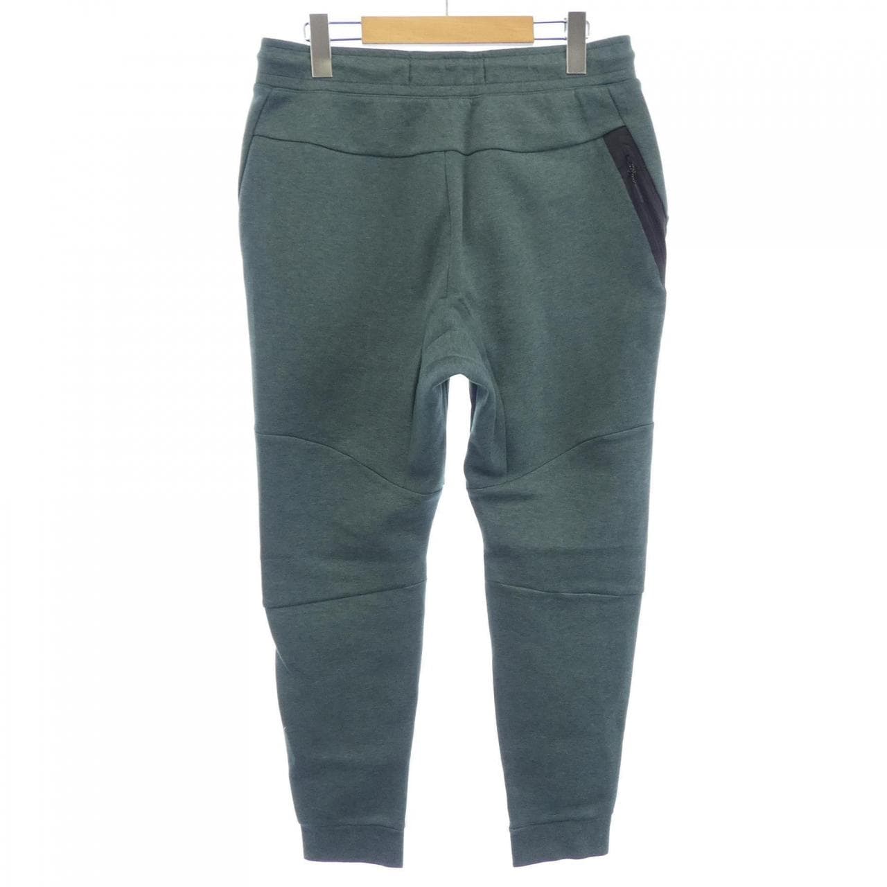 ナイキ NIKE 805163-386 パンツ