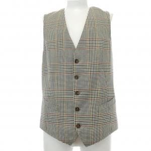 グッチ GUCCI 502324　Z599H ベスト