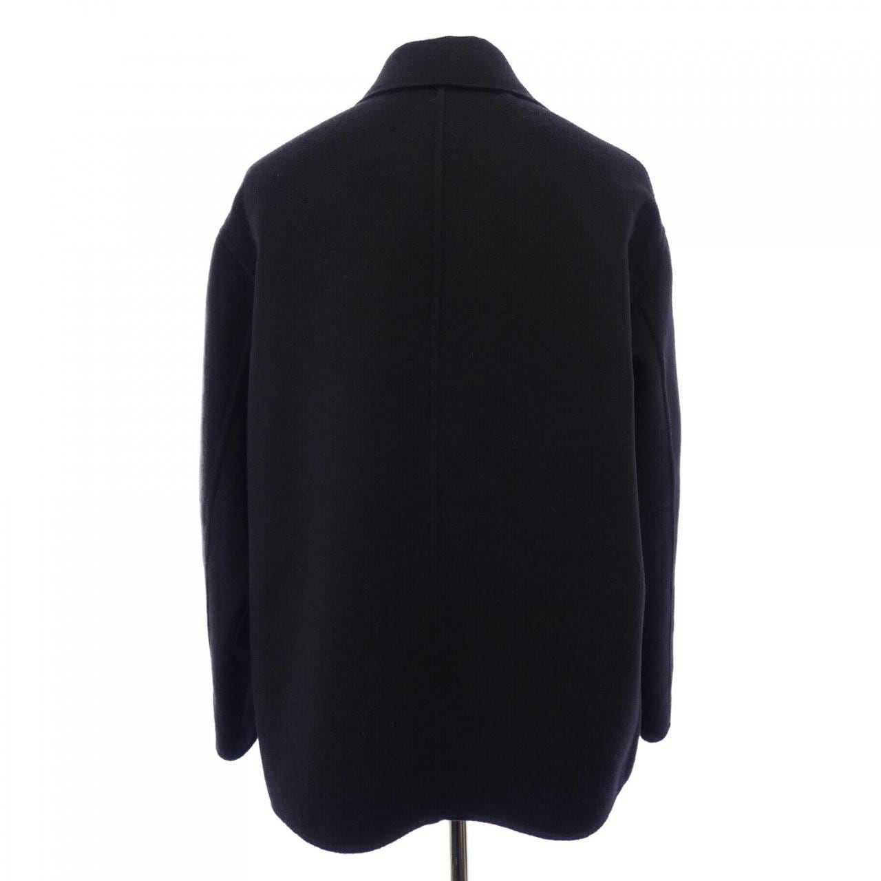 LOEWE H526Y03W76外套