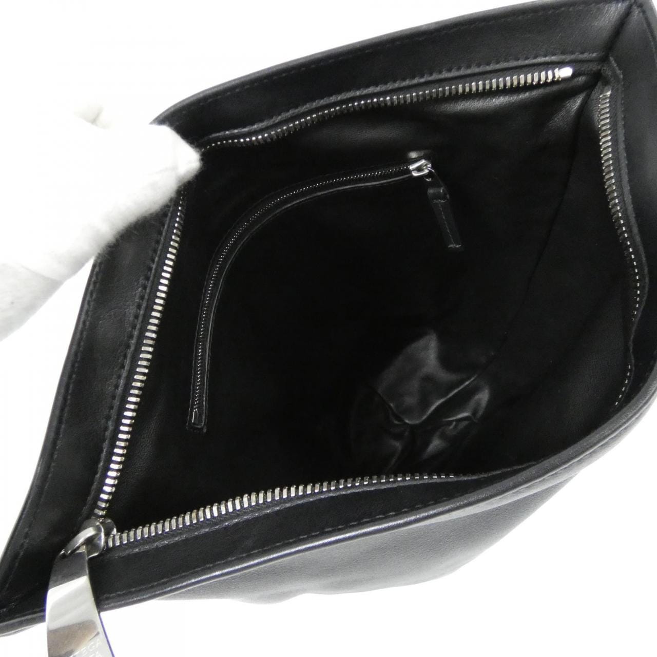 ボッテガヴェネタ 607964 VCP40 バッグ