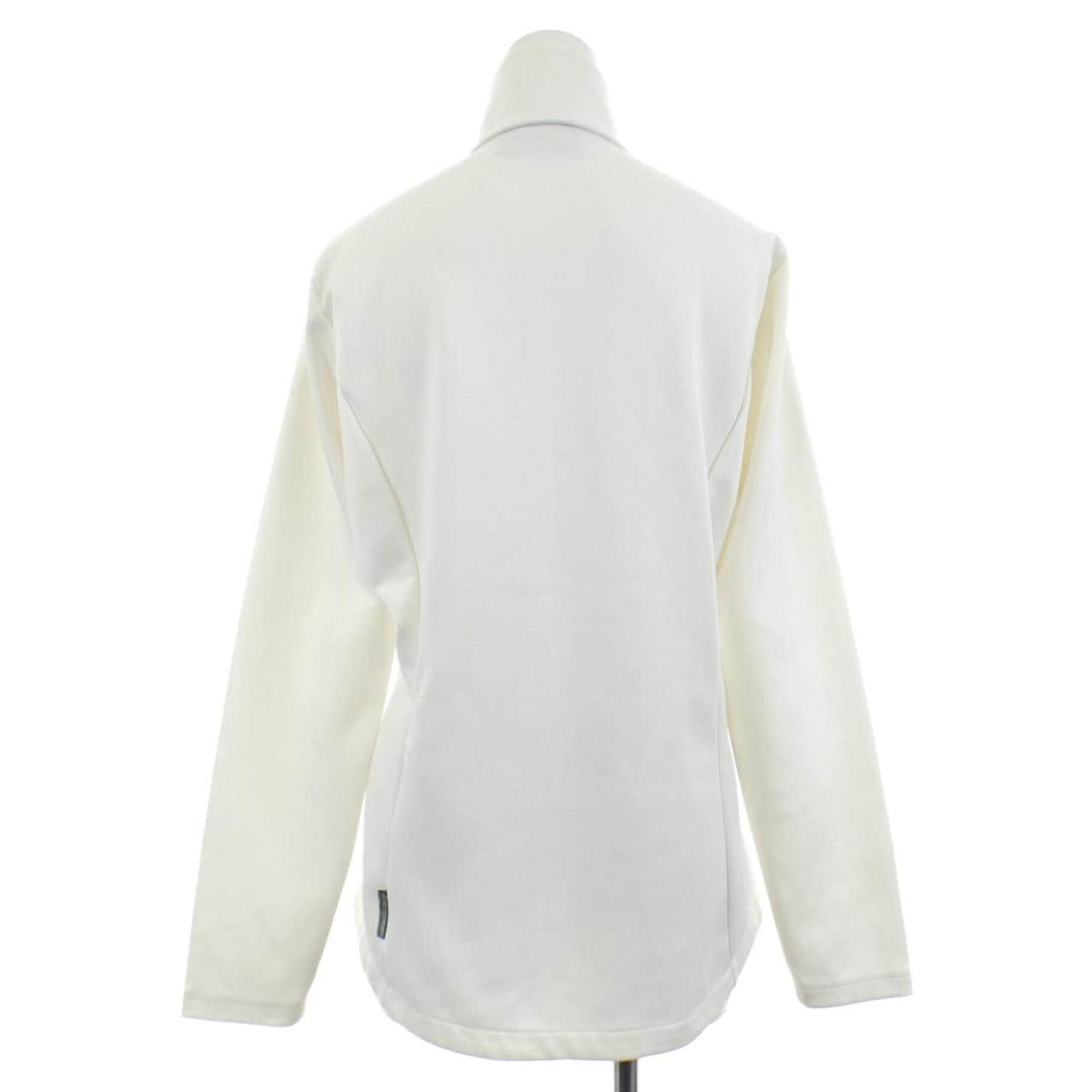 シェルボ CHERVO ブルゾン