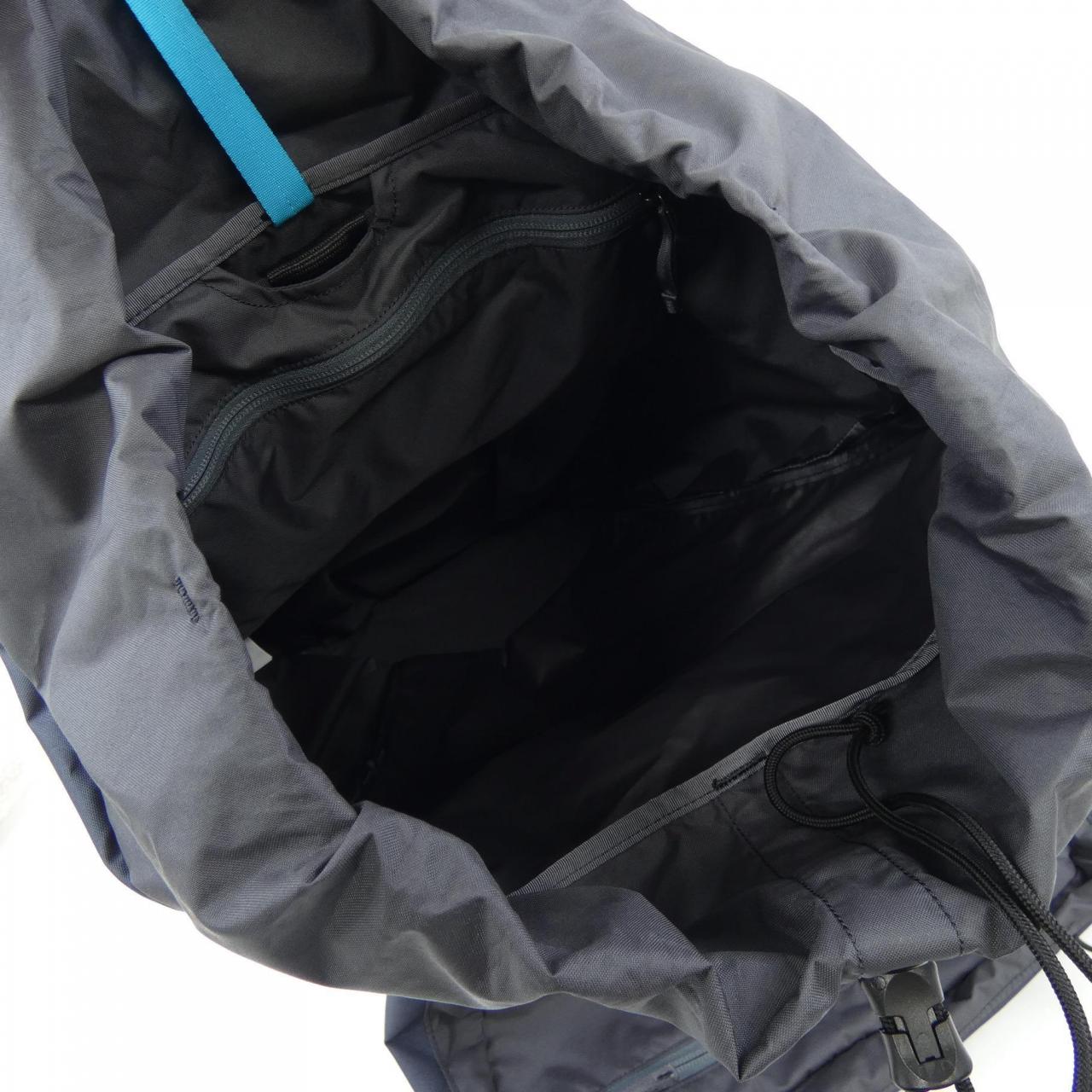 アークテリクス ARC'TERYX X000006705 MANTIS 30 BACKPACK