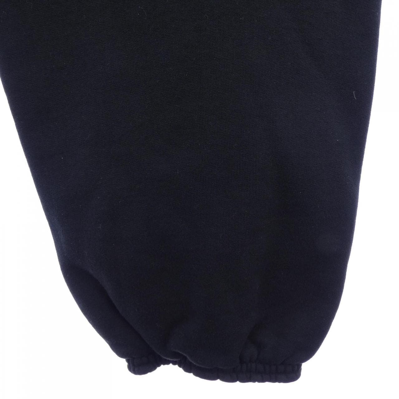 フィアオブゴッドエッセンシャル FEAROFGOD ESSENTIALS パンツ