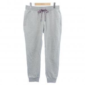 サイコバニー PSYCHO BUNNY パンツ