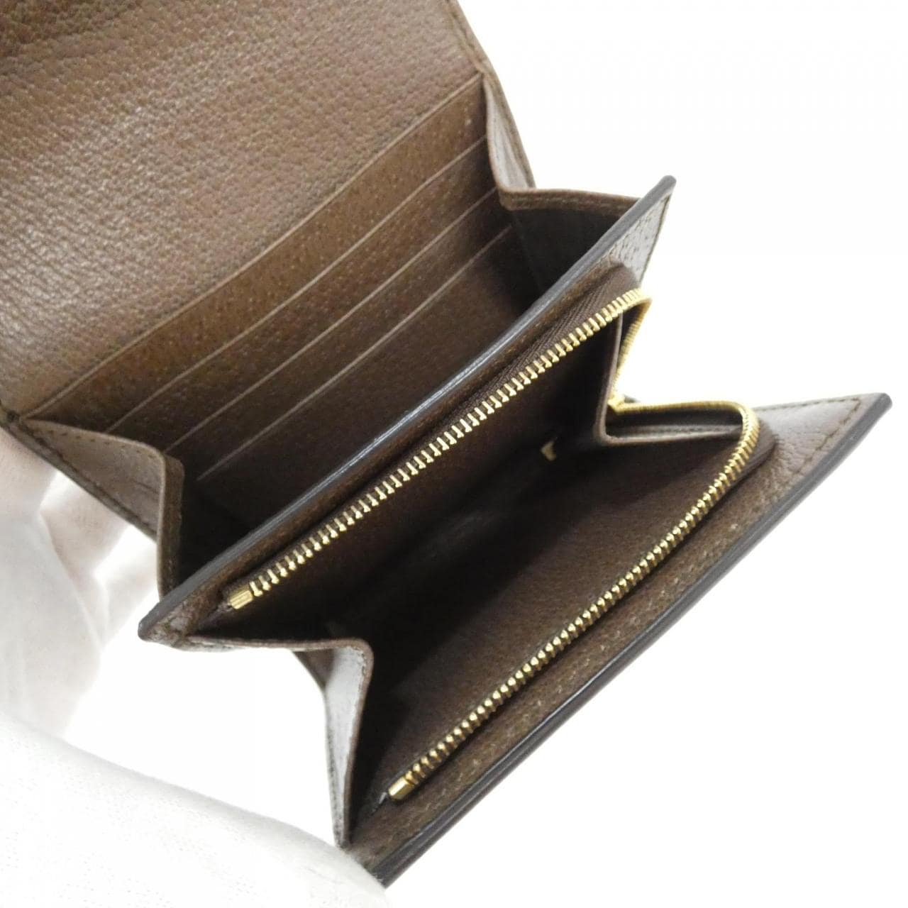 グッチ OPHIDIA 598662 96IWG 財布