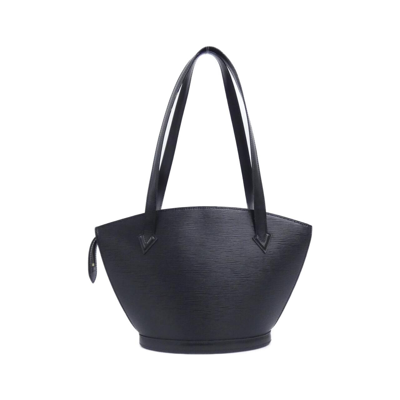 ルイヴィトン エピ サンジャック ロングショルダー M52332 ショルダーバッグ